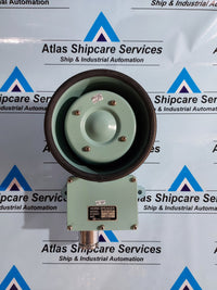 MRC BHS-2A/F HORN SPEAKER