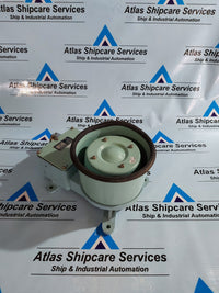 MRC BHS-2A/F HORN SPEAKER