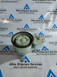 MRC BHS-2A/F HORN SPEAKER