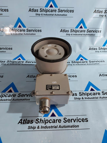 MRC BHS-2B/F HORN SPEAKER