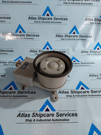 MRC BHS-2B/F HORN SPEAKER