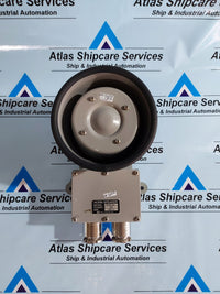 MRC BHS-5A1 HORN SPEAKER