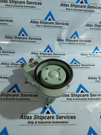 MRC BHS-5A1/F HORN SPEAKER