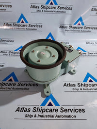 MRC BHS-5A/F HORN SPEAKER