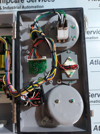 MRC LC-614G COMMON BATTERY TELEPHONE