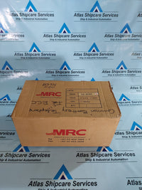 MRC LC-616C COMMON BATTERY TELEPHONE