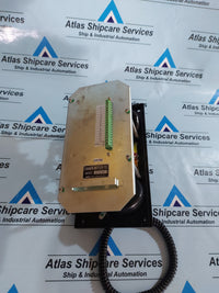 MRC LC-616C COMMON BATTERY TELEPHONE