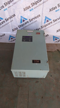 MRC MCX-1032A Auto Telephone Exchange System