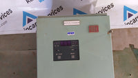 MRC MCX-1032A Auto Telephone Exchange System