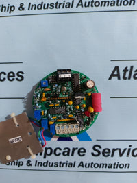 MSA 486592 REV.14 TS2 MSA GAS MONITOR