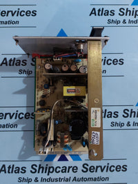 MSA 5000 POWER SUPPLY P/N 482459