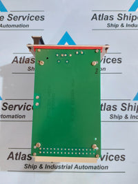MSA 5000 POWER SUPPLY P/N 482459