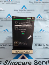 MSA 5000 POWER SUPPLY P/N 482459