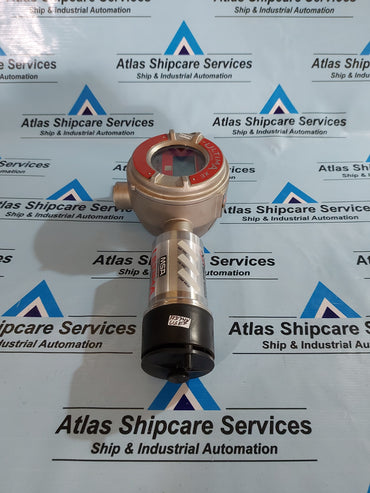 MSA A-ULTIMAX-XP-E-38-U-3-S-0-0-0-0-0-1-0-0 ULTIMA XIR GAS MONITOR