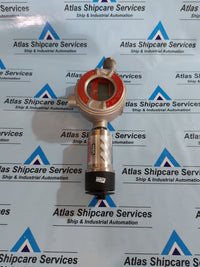 MSA A-ULTIMAX-XP-E-38-U-3-S-0-0-0-0-0-1-0-0 ULTIMA XIR GAS MONITOR