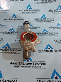 MSA A-ULTIMAX-XP-E-38-U-3-S-0-0-0-0-0-1-0-0 ULTIMA XIR GAS MONITOR