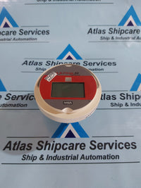 MSA A-ULTX-PCB-E-3-0-0-0-0 ULTIMA XE GAS MONITOR
