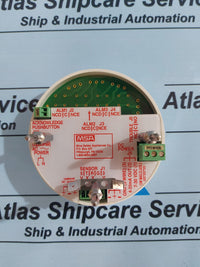 MSA A-ULTX-PCB-E-3-0-0-0-0 ULTIMA XE GAS MONITOR