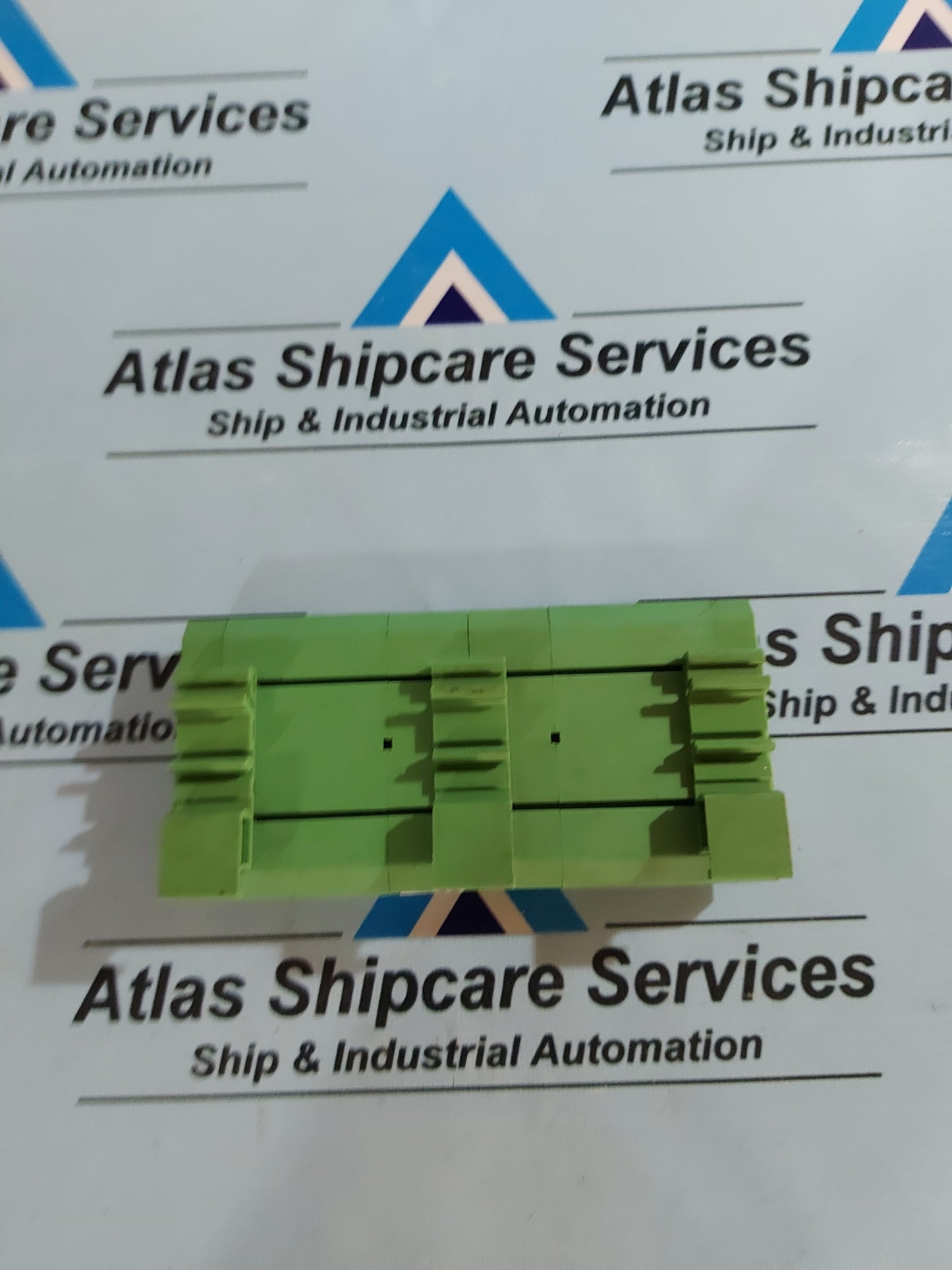 MSA D487665 REV.3 MODULE BOARD