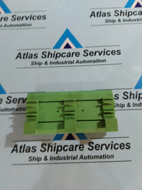 MSA D487665 REV.3 MODULE BOARD