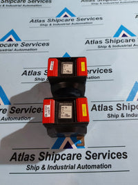 MSB WSK 60 WINDING CURRENT TRANSFORMER