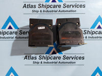 MSB WSK 60 WINDING CURRENT TRANSFORMER