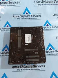 MSI H81M-P32 MOTHERBOARD