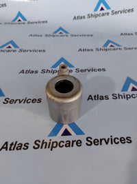 MSM 924585-012 SOLENOID VALVE COIL H528