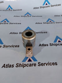 MSM 924585-012 SOLENOID VALVE COIL H528