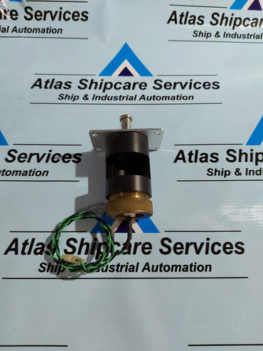 MST MARSEN LIGHT SOURCE