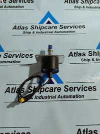 MST MARSEN P-L SENSOR