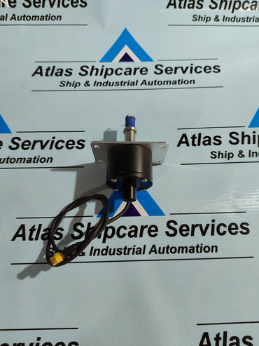 MST MARSEN P-L SENSOR