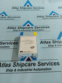 MTL 3045 ISOLATOR DRIVER