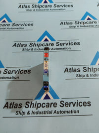 MTL 7787+ SHUNT+DIODE SAFETY BARRIER