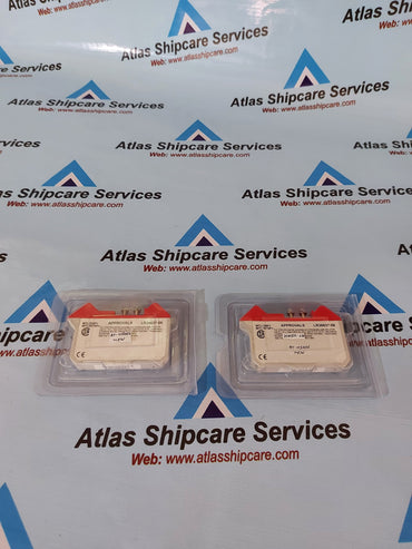 MTL 787SP+ SHUNT-DIODE SAFETY BARRIER