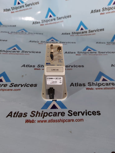 MTL 8937-HN FIBRE OPTIC EXTENDER