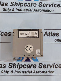 MTL MA15/D/2/SI AC/DC POWER SURGE SUPPRESSOR & FILTER