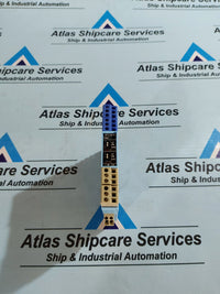 MTL MTL5018 TWO-CHANNEL SWITCH/PROXIMITY DETECTOR INTERFACE