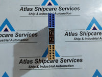 MTL MTL5018 TWO-CHANNEL SWITCH/PROXIMITY DETECTOR INTERFACE