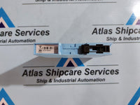MTL MTL5041 REPEATER POWER SUPPLY