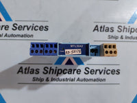 MTL MTL5042 REPEATER POWER SUPPLY