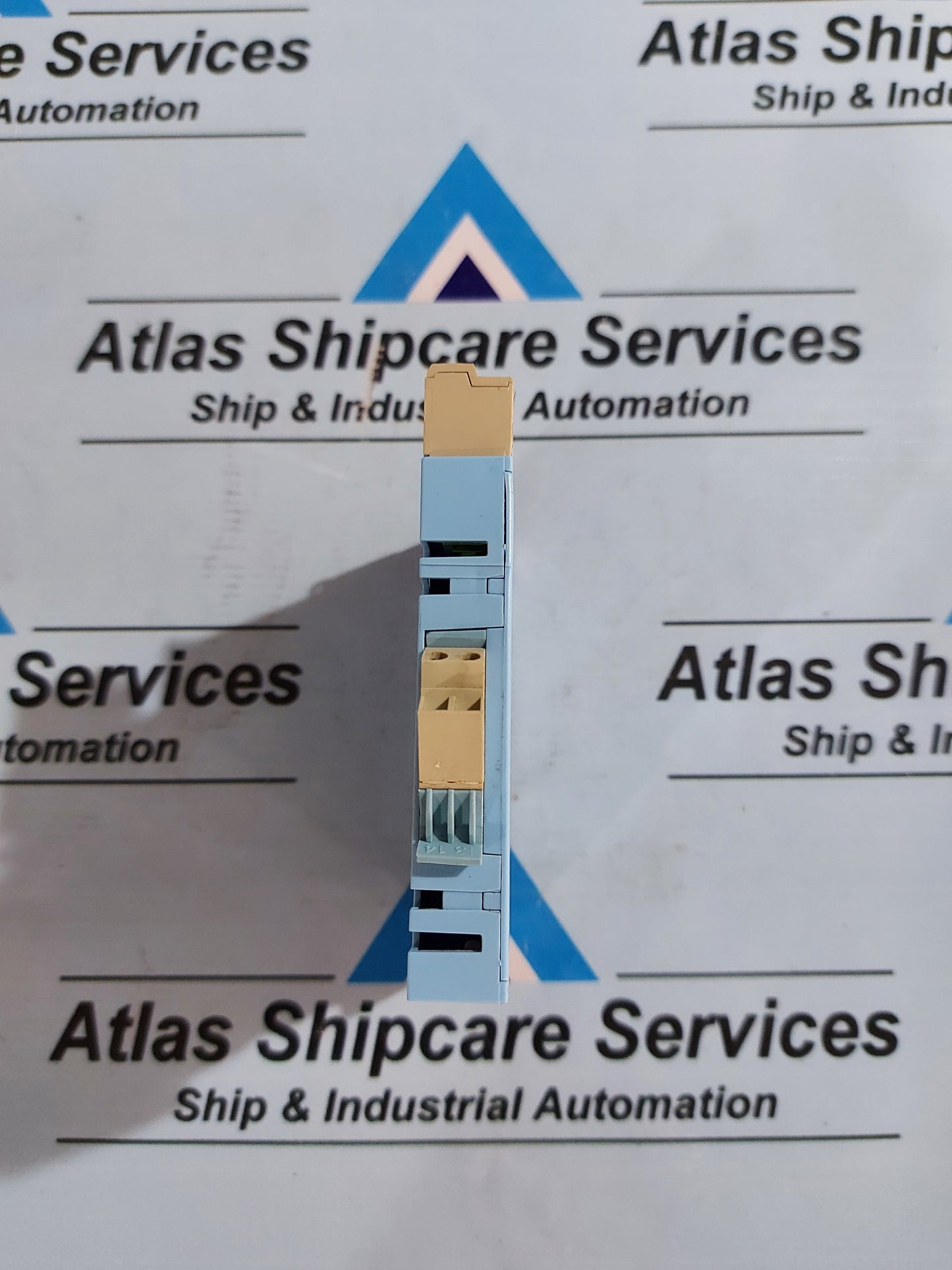 MTL MTL5042 REPEATER POWER SUPPLY