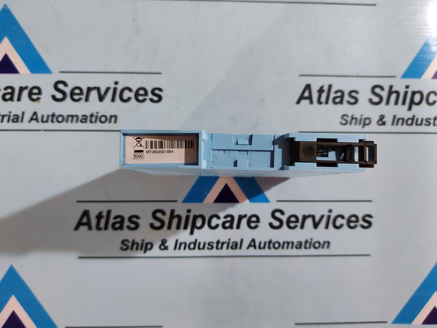 MTL MTL5042 REPEATER POWER SUPPLY