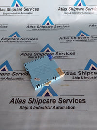 MTL MTL5043 REPEATER POWER SUPPLY