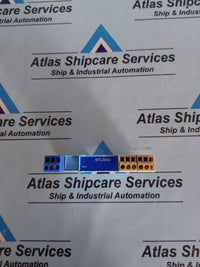 MTL MTL5043 REPEATER POWER SUPPLY