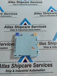 MTL MTL5045 ISOLATING DRIVER 4/20mA