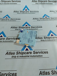 MTL MTL5045 ISOLATING DRIVER 4/20mA