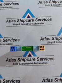 MTL MTL5045 ISOLATING DRIVER 4/20mA