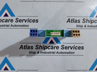 MTL MTL5045 ISOLATING DRIVER 4/20mA FOR I/P CONVERTER