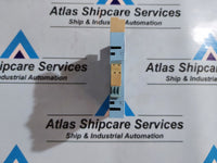 MTL MTL5045 ISOLATING DRIVER 4/20mA FOR I/P CONVERTER